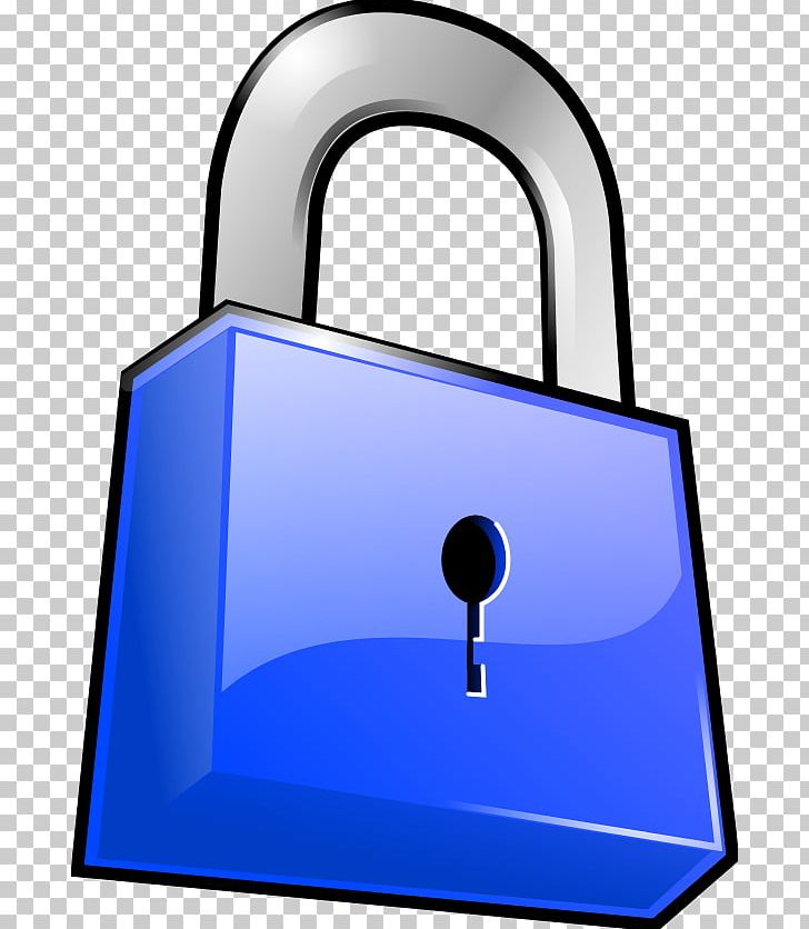 Lock PNG, Clipart, Andrea Ocello, Computer, Computer Icons, Door, Download Free PNG Download