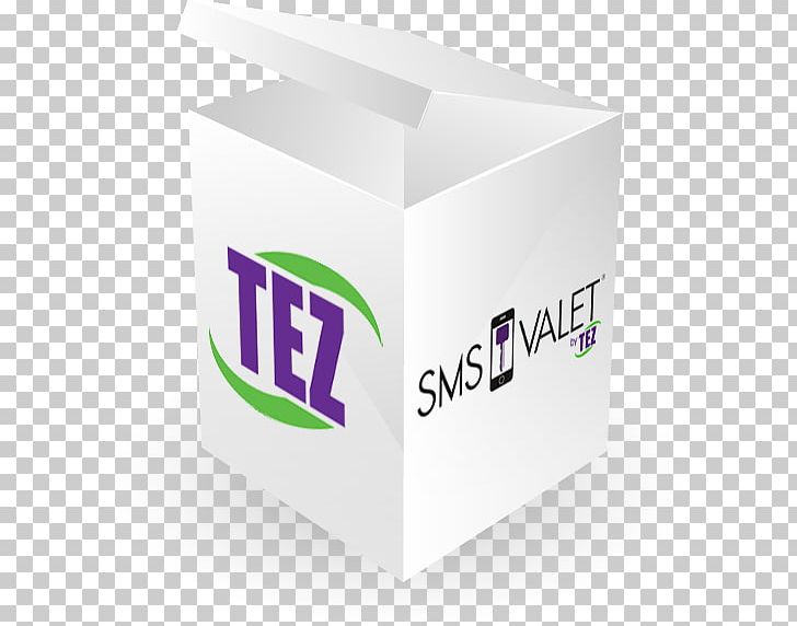 Logo Brand PNG, Clipart, Art, Box, Brand, Carton, Logo Free PNG Download