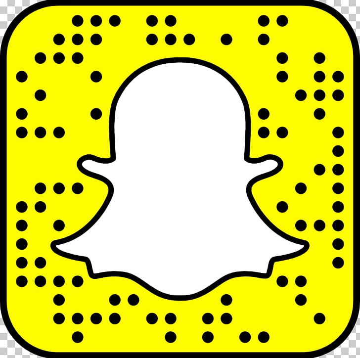 Logo Snapchat Snap Inc. PNG, Clipart, Black And White, Computer Icons, Download, Emoticon, Line Free PNG Download