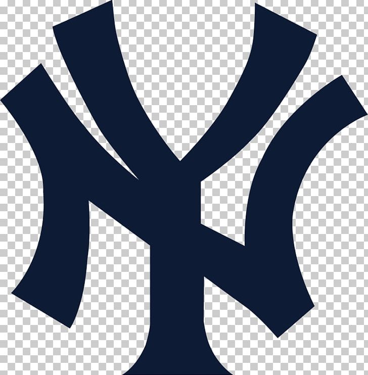 Logos And Uniforms Of The New York Yankees Yankee Stadium MLB New York Mets PNG, Clipart, Baseball, Brand, Decal, Line, Logo Free PNG Download