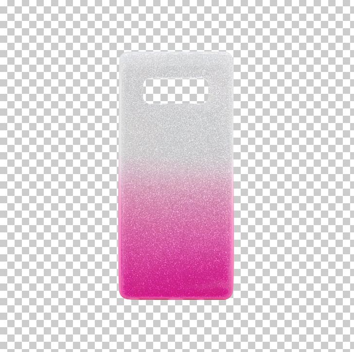 Mobile Phone Accessories Rectangle Pink M Mobile Phones PNG, Clipart, Iphone, Magenta, Mobile Phone, Mobile Phone Accessories, Mobile Phone Case Free PNG Download