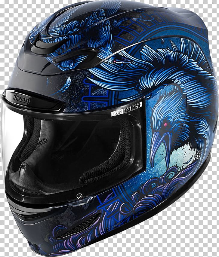 Motorcycle Helmets Bicycle Helmets Computer Icons PNG, Clipart, Bic, Bicycle, Bicycle Helmets, Bicycles Equipment And Supplies, Computer Icons Free PNG Download