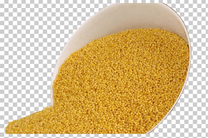 Nutritional Yeast Material Commodity PNG, Clipart, Commodity, Down, Down Arrow, Drop Down, Fall Free PNG Download