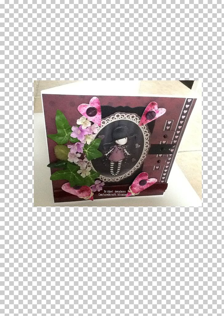 Pink M Petal Rectangle Handbag PNG, Clipart, Box, Dimensional Cards, Handbag, Magenta, Miscellaneous Free PNG Download