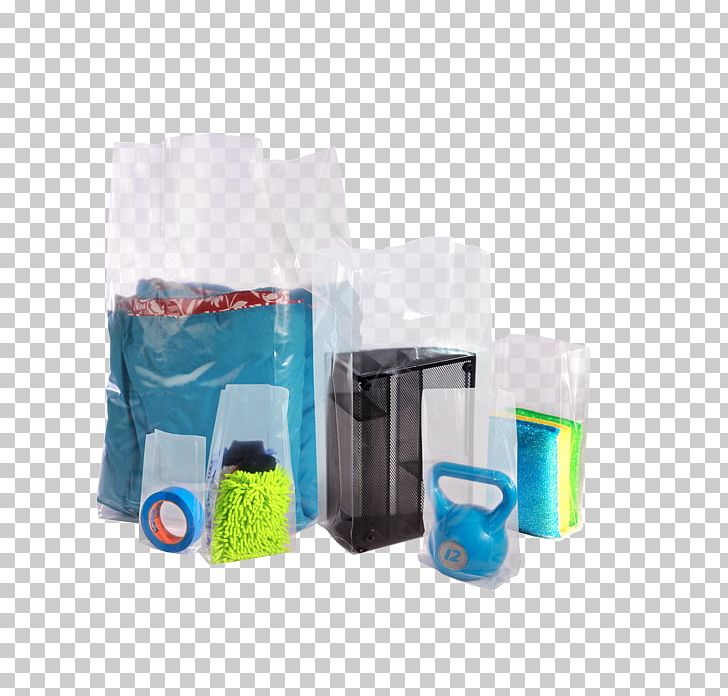 Plastic Bag Packaging And Labeling Grainger Approved 1.5 Mil Gusseted Poly Bags 24 X 20 X 48 15G-242048 PNG, Clipart, Bag, Carton, Doctors Office, Gusset, Label Free PNG Download