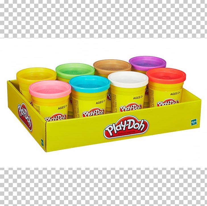 Play-Doh Toy Hasbro LEGO Plasticine PNG, Clipart, Brand, Child, Doh, Doll, Flavor Free PNG Download