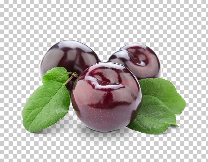 Plum Fruit PNG, Clipart, Bead, Berry, Cherry, Cranberry, Download Free PNG Download