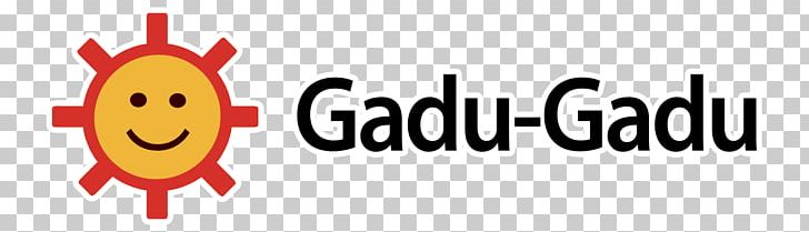 Poland Gadu-Gadu Instant Messaging Client Internet Business PNG, Clipart, Ban, Brand, Business, Cartoon, Emoticon Free PNG Download