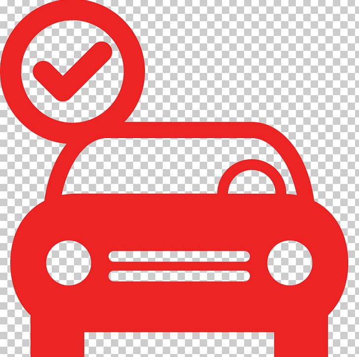 Police Car Computer Icons Police Officer PNG, Clipart, Area, Automobile Repair Shop, Brand, Camber, Car Free PNG Download