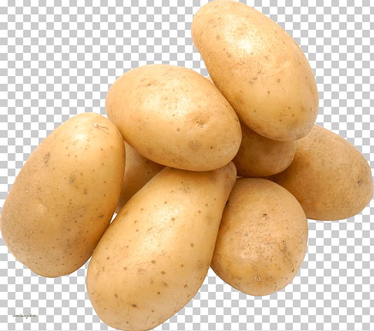Potato PNG, Clipart, Abgoals, Bikinibody, Computer Icons, Download, Eatclean Free PNG Download