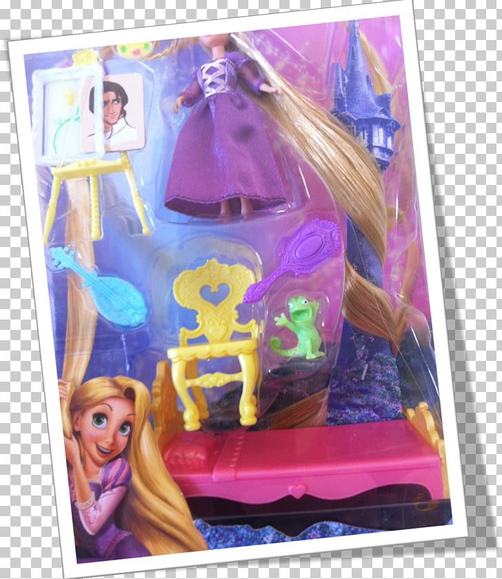 Rapunzel Børnefødselsdag Birthday Barbie Party PNG, Clipart, Barbie, Birthday, Doll, Party, Rapunzel Free PNG Download
