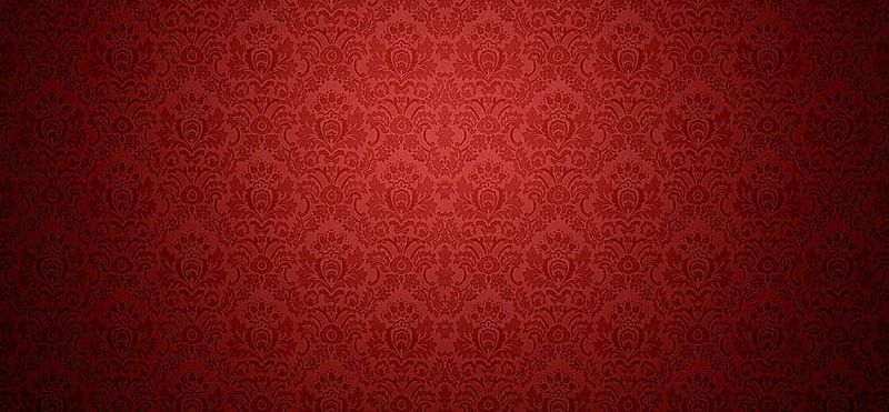 Red Textured Background Vintage Continental PNG, Clipart, Banner, Black, Continental, Grain, Pattern Free PNG Download