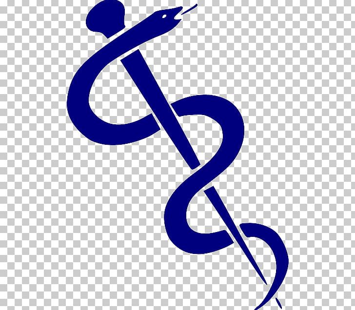 Rod Of Asclepius Staff Of Hermes Apollo PNG, Clipart, Apollo, Area, Artwork, Asclepius, Brand Free PNG Download