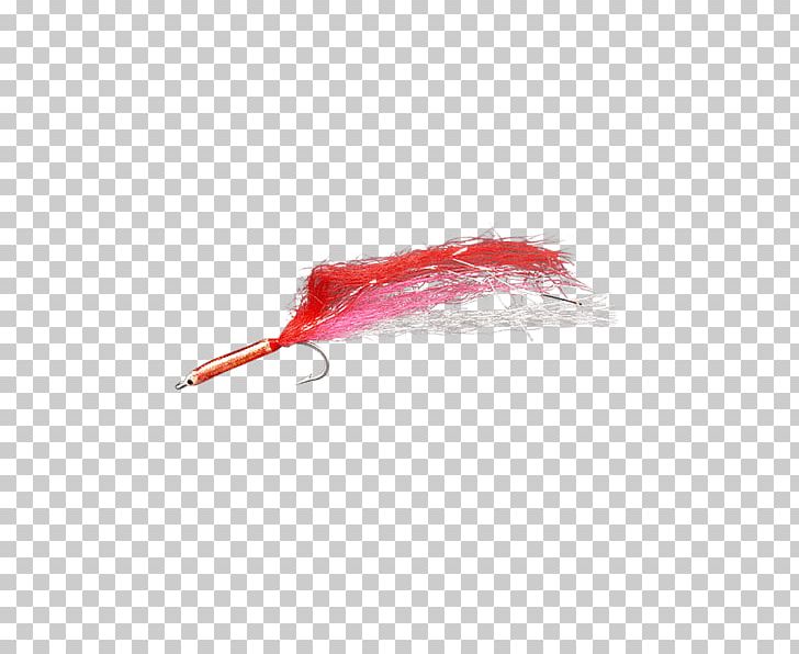 Sand Eel Sandfly PNG, Clipart, Brown, Eel, Fly, Gift Card, Holly Flies Free PNG Download