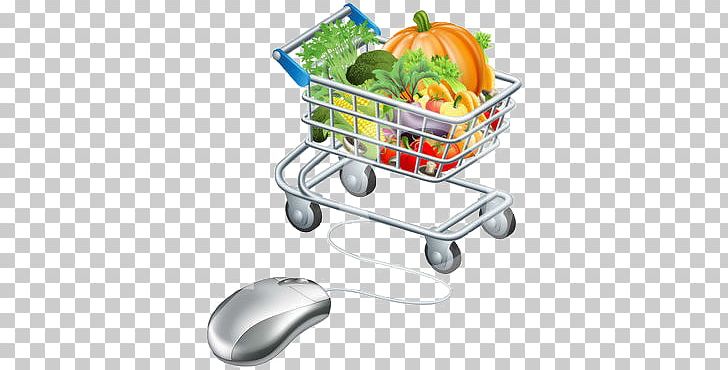 Shopping Cart Stock Photography Grocery Store PNG, Clipart, Cart, Concept, Food, Gift, Grocery Free PNG Download
