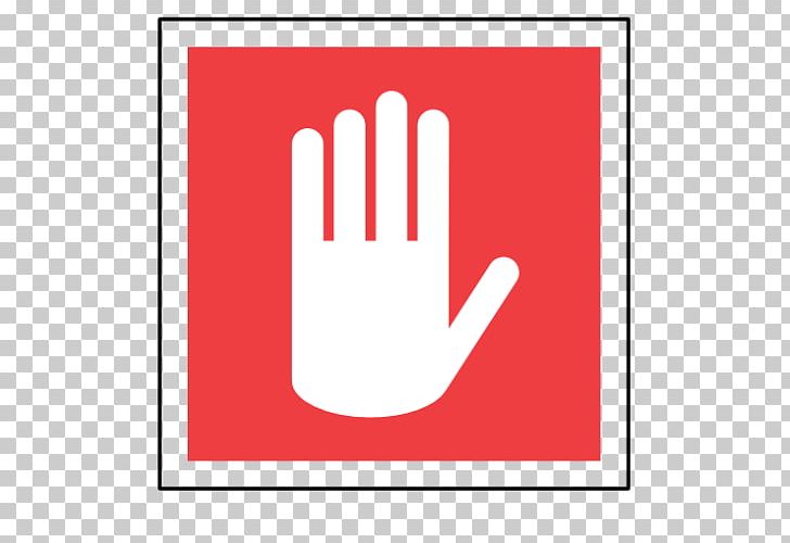 Sign Stop PNG, Clipart, Sign Stop Free PNG Download