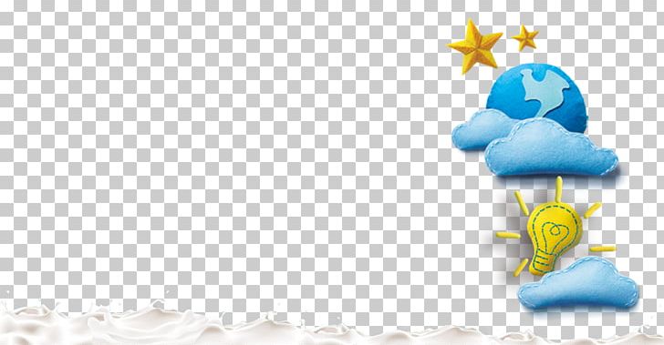 Sky Microsoft Azure Computer PNG, Clipart, Baby, Baby Supplies, Background, Beautiful, Beauty Free PNG Download