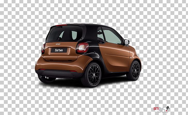 Smart Fortwo Coupè Prime City Car Car Door PNG, Clipart, 2017 Smart Fortwo, 2017 Smart Fortwo Coupe, Automotive Design, Automotive Exterior, Car Free PNG Download