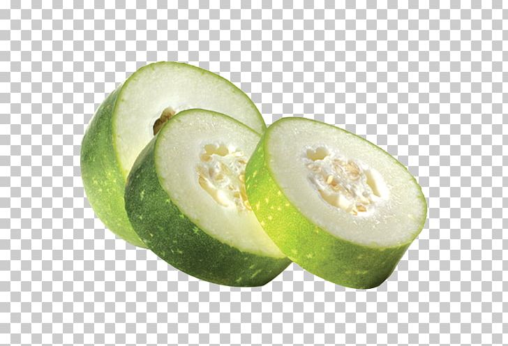 Smoothie Wax Gourd Thirteen Desserts Cantaloupe Food PNG, Clipart, Cantaloupe, Citrus, Cucumber, Cucumber Gourd And Melon Family, Cucurbita Pepo Free PNG Download