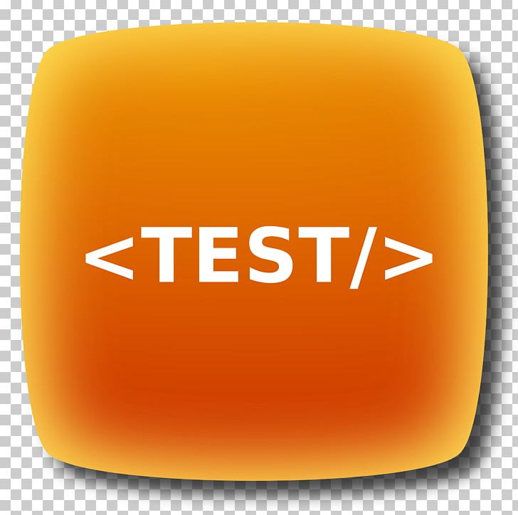 Software Testing Computer Icons Standard Test PNG, Clipart, Art, Computer Icons, Computer Program, Design, Integration Testing Free PNG Download
