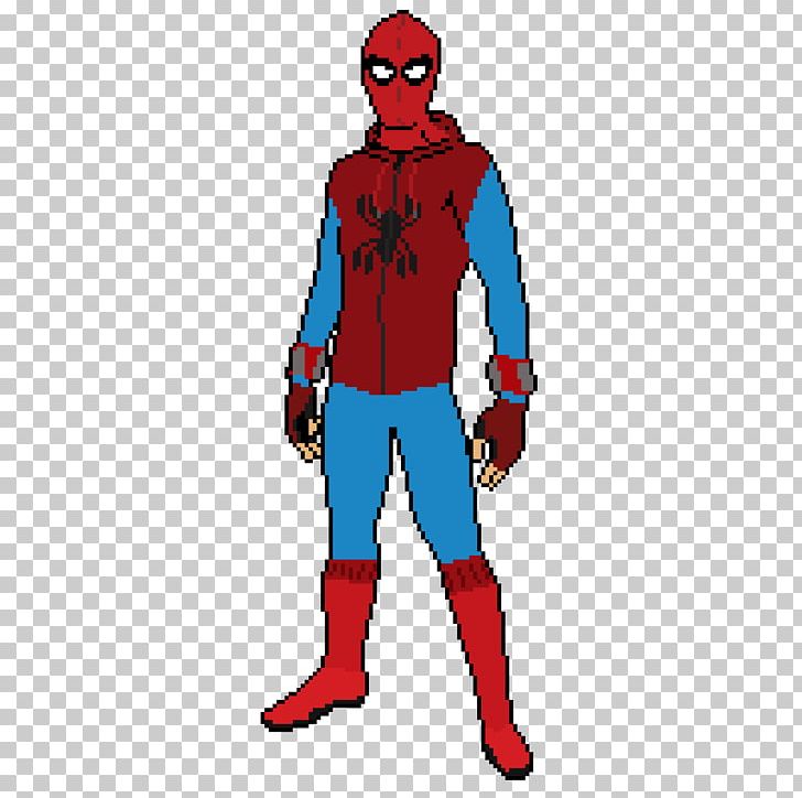 Superhero Costume Animated Cartoon PNG, Clipart, Animated Cartoon, Costume, Costume Design, Fictional Character, Headgear Free PNG Download