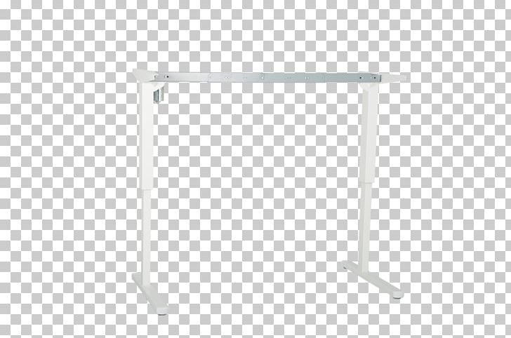 Table Rectangle Desk PNG, Clipart, Angle, Desk, Furniture, Outdoor Table, Rectangle Free PNG Download