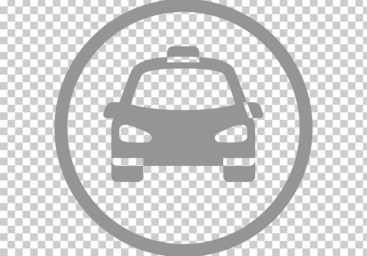 Taxi Rank T-shirt Uber Hackney Carriage PNG, Clipart, Angle, Black And White, Brand, Business, Cap Free PNG Download
