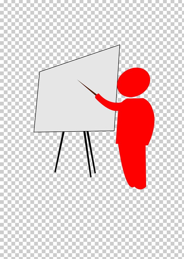Teacher Blackboard Lesson School PNG, Clipart, Angle, Area, Blackboard, Blackboard Learn, Classroom Free PNG Download