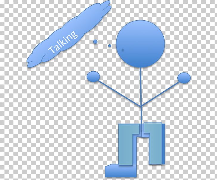 Technology Balloon PNG, Clipart, Balloon, Blue, Go To Bed, Line, Sky Free PNG Download