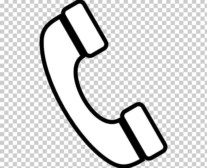 Telephone Website White PNG, Clipart, Angle, Area, Black And White, Clip Art, Download Free PNG Download