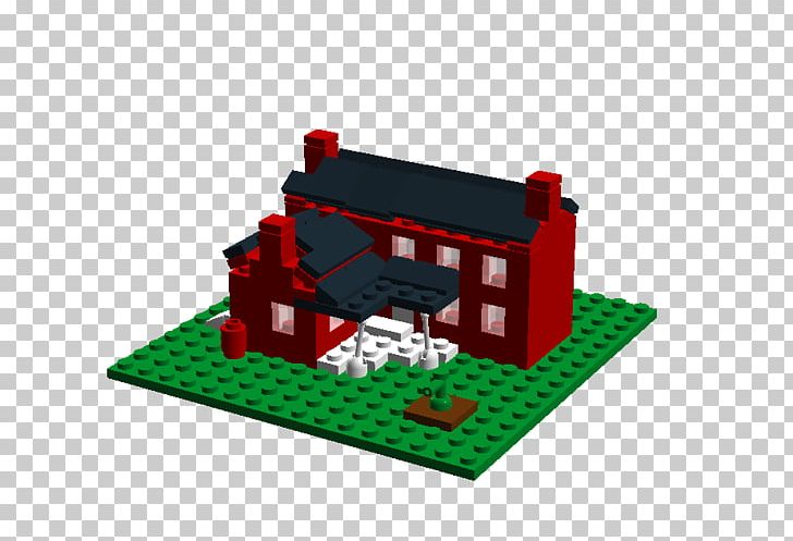 The Lego Group PNG, Clipart, Art, Brick, Conner, Design, House Free PNG Download