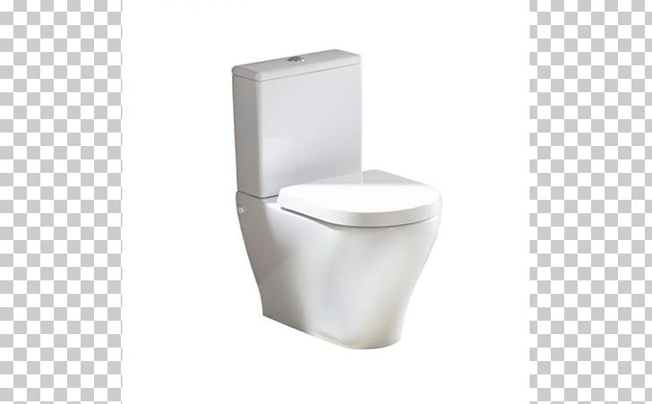 Toilet & Bidet Seats Bathroom Cistern Ceramic PNG, Clipart, Angle, Bathroom, Bathroom Sink, Ceramic, Cistern Free PNG Download