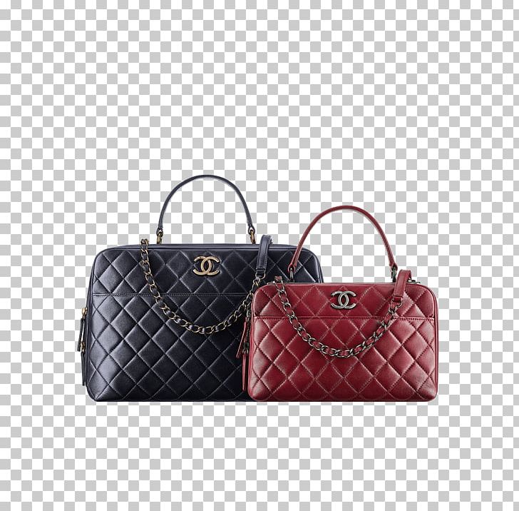 Tote Bag Chanel Leather Handbag PNG, Clipart, Bag, Baggage, Birkin Bag, Brand, Brands Free PNG Download