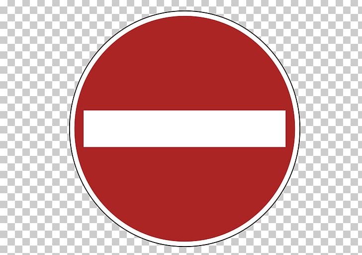 Traffic Sign Stop Sign PNG, Clipart, Area, Circle, Der, Desktop Wallpaper, Oneway Traffic Free PNG Download