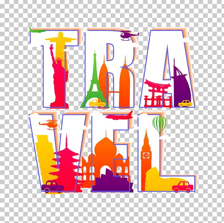 Travel PNG, Clipart, Area, Art, Building, Download, English Free PNG Download
