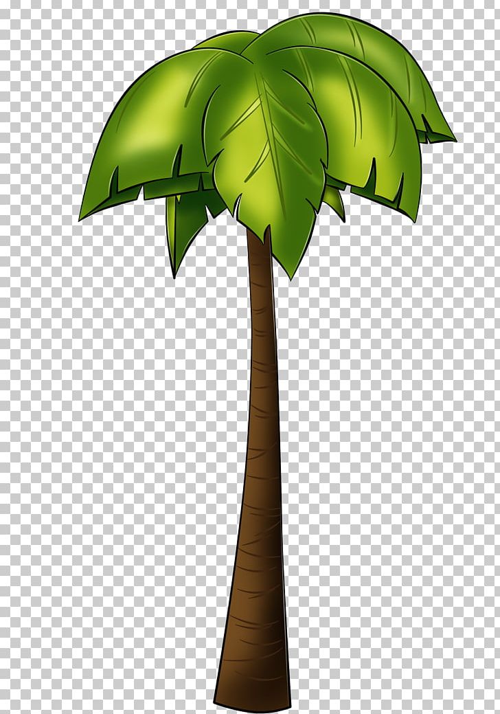 Tree Arecaceae Drawing Digital PNG, Clipart, Arecaceae, Branch, Coconut Tree, Computer Icons, Desktop Wallpaper Free PNG Download