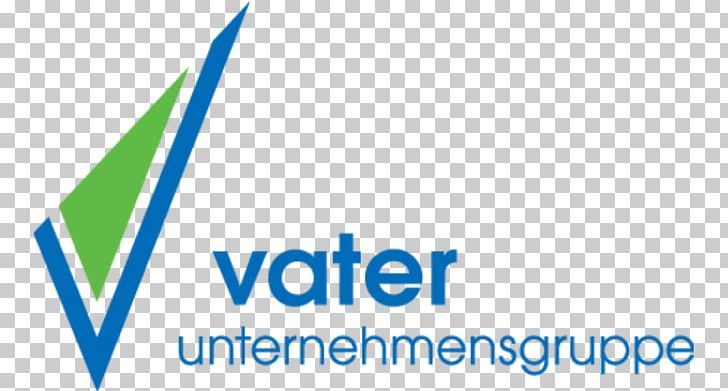 Vater Business IT GmbH Vater Unternehmensgruppe Vater KNS Energy GmbH Family Father PNG, Clipart, Afacere, Angle, Area, Blue, Brand Free PNG Download