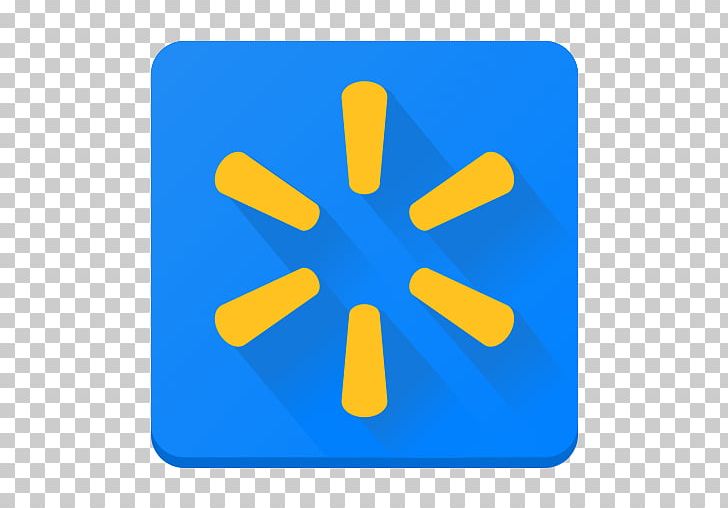 Walmart Android PNG, Clipart, Android, Android Jelly Bean, App Store, Discounts And Allowances, Download Free PNG Download