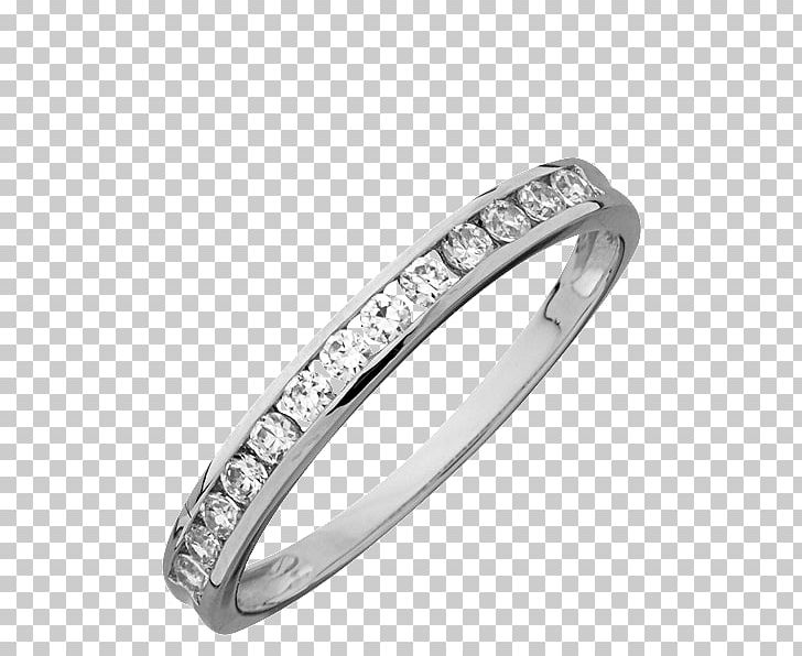 Wedding Ring Jewellery Eternity Ring Diamond Gold PNG, Clipart, Bangle, Body Jewellery, Body Jewelry, Bride, Diamond Free PNG Download