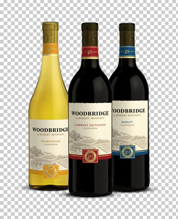Wine White Zinfandel Woodbridge Sauvignon Blanc PNG, Clipart, Alcohol, Alcoholic Beverage, Bottle, Cabernet Sauvignon, Dessert Wine Free PNG Download