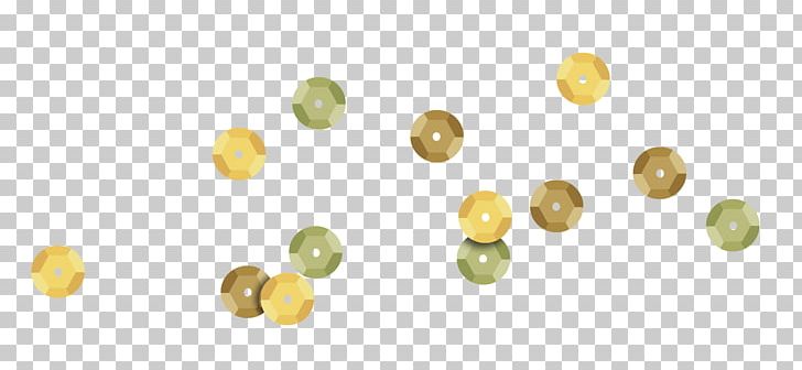 Yellow Fruit Pattern PNG, Clipart, Add Button, Button, Buttons, Circle, Clothes Free PNG Download