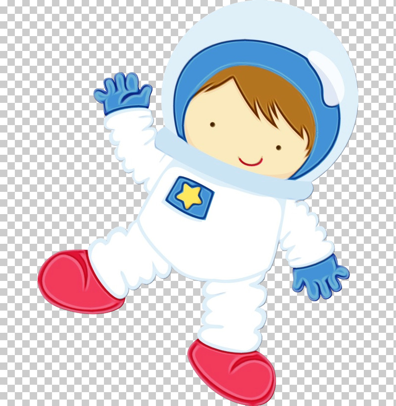 Astronaut PNG, Clipart, Astronaut, Cake, Cartoon, Character, Digital Art Free PNG Download