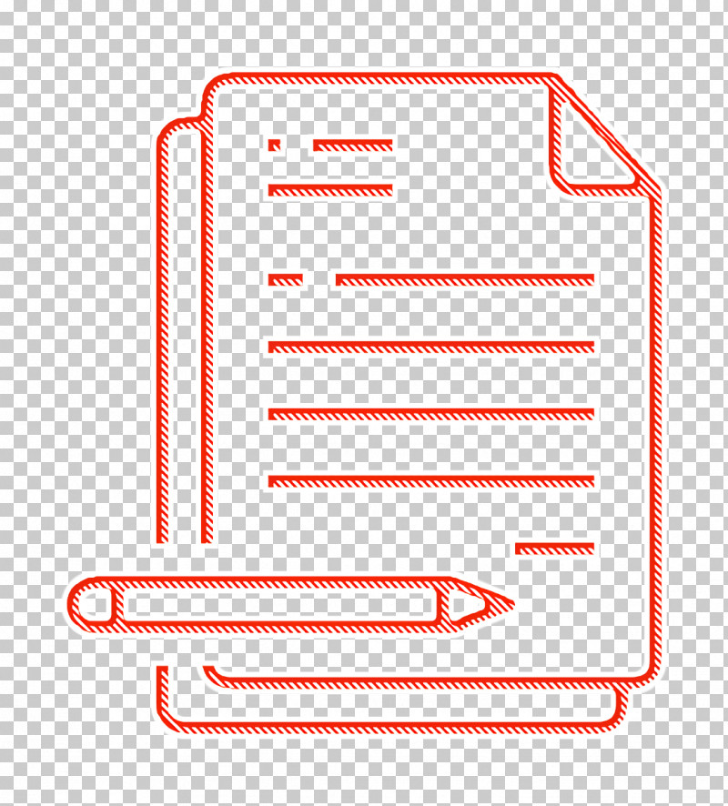 Business Concept Icon Contract Icon PNG, Clipart, Business Concept Icon, Contract Icon, Pdf, Wavefront Obj File Free PNG Download