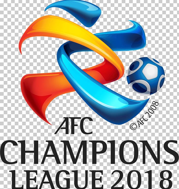 2019 afc champions