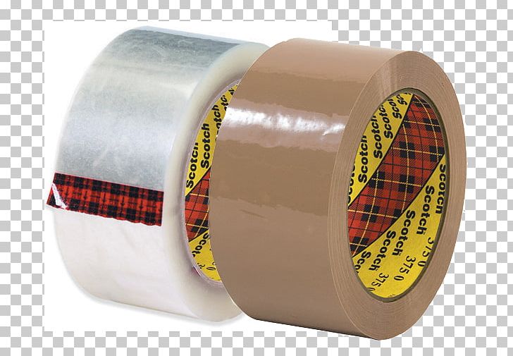 Adhesive Tape Box-sealing Tape Scotch Tape 3M Office Supplies PNG, Clipart, Adhesive, Adhesive Tape, Box, Box Sealing Tape, Boxsealing Tape Free PNG Download