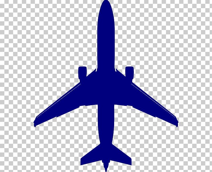 Airplane Aircraft Flight 0506147919 PNG, Clipart, 0506147919, Airline, Airplane, Angle, Aviation Free PNG Download