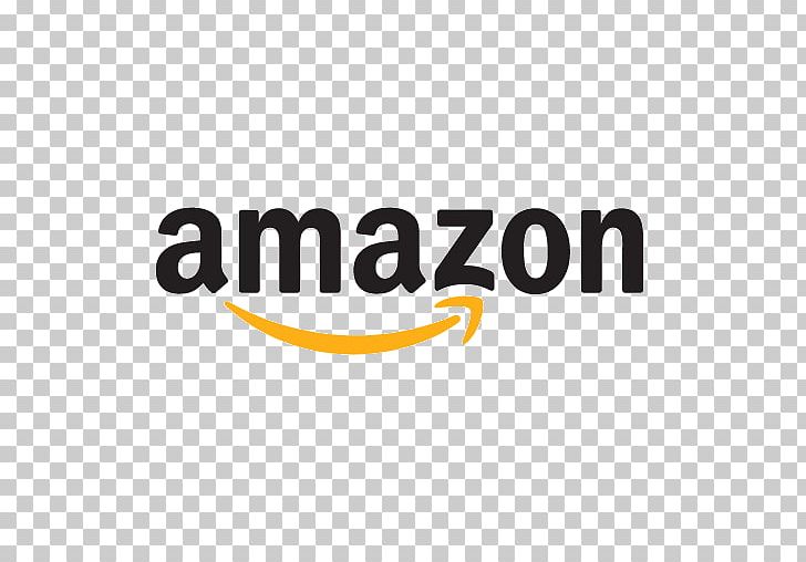 Amazon PNG, Clipart, Amazon Free PNG Download