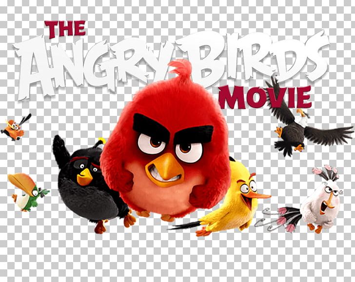 Angry Birds Go! Angry Birds 2 Angry Birds Star Wars Blu-ray Disc Film PNG, Clipart, Angry Birds, Angry Birds 2, Angry Birds Action, Angry Birds Go, Angry Birds Movie Free PNG Download