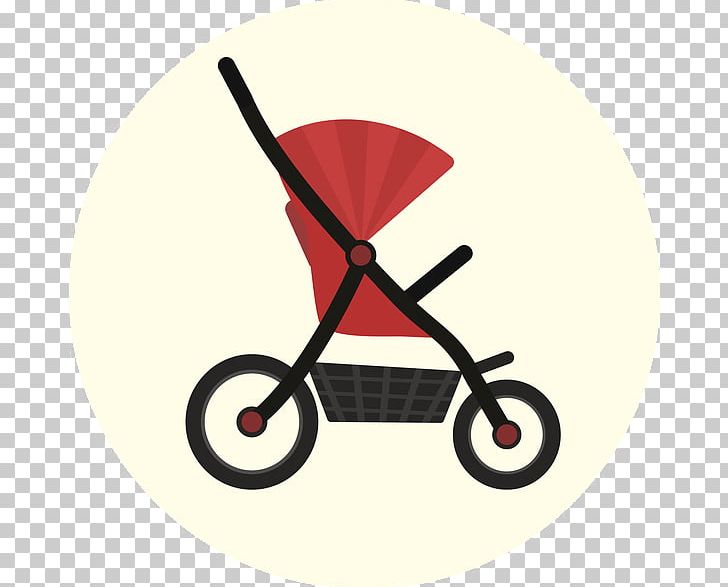 Baby Transport Child PNG, Clipart, Baby Stroller, Baby Toddler Car Seats, Baby Transport, Can Stock Photo, Carriage Free PNG Download
