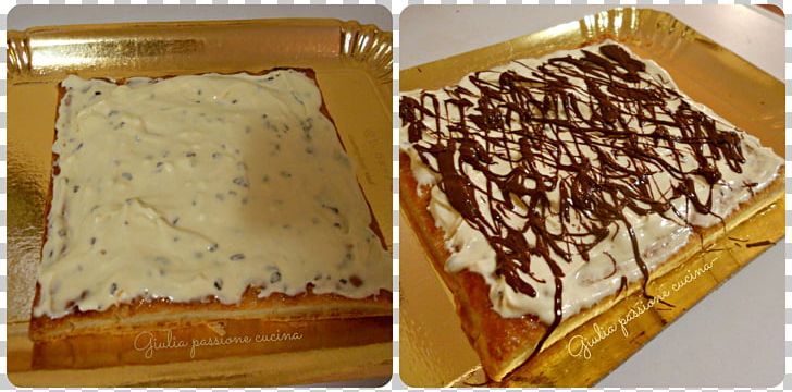 Banoffee Pie Cream Frozen Dessert Flavor Baking PNG, Clipart, Baked Goods, Baking, Banoffee Pie, Cream, Crema Free PNG Download